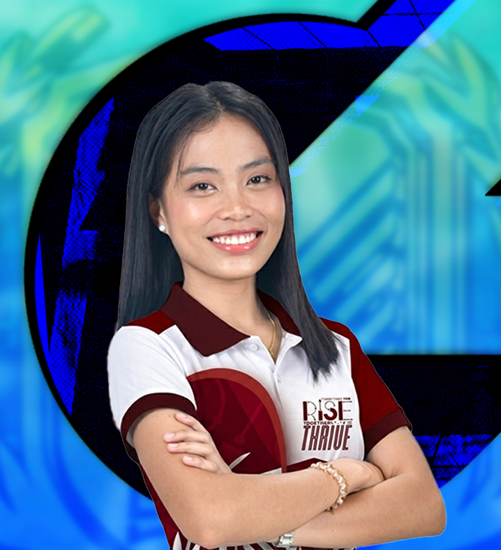 Treasurer