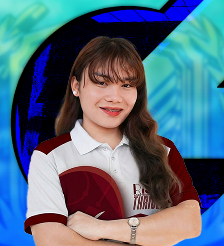 Auditor