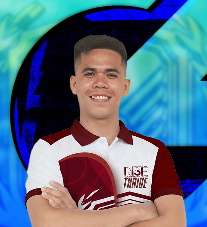 PIO