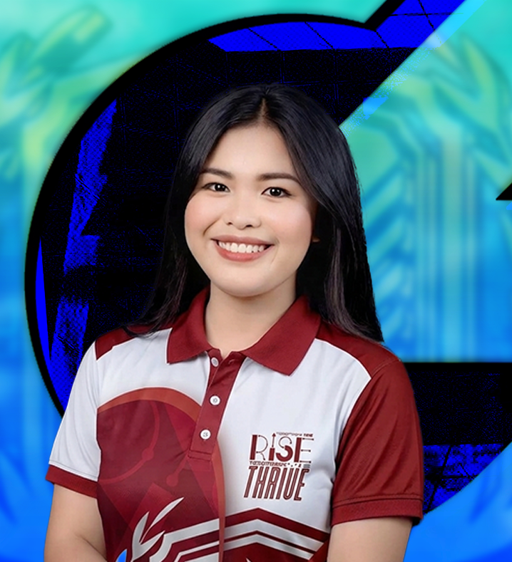Auditor
