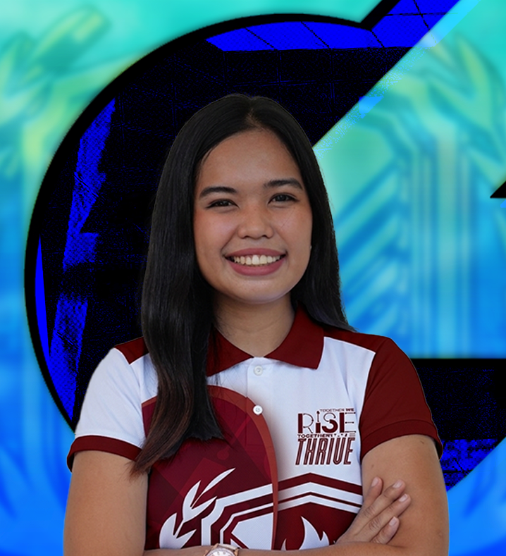 Treasurer