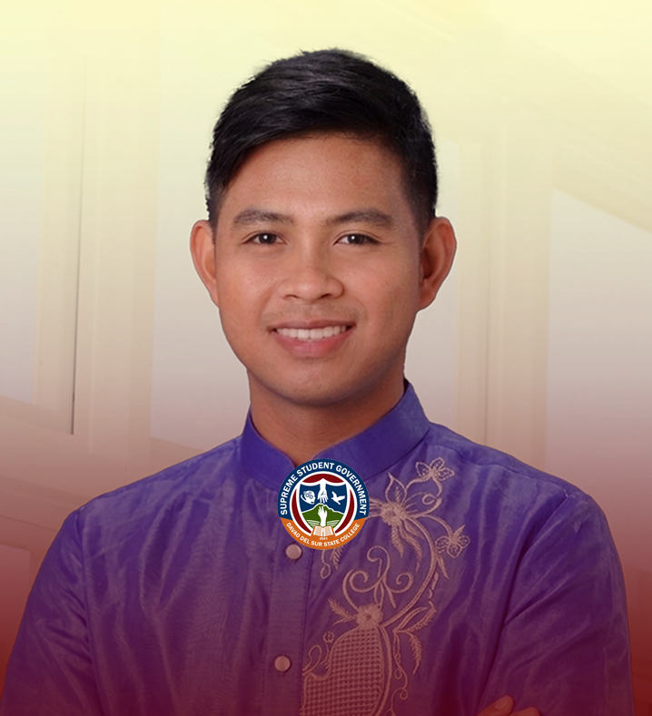 President