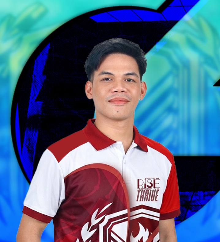 Auditor