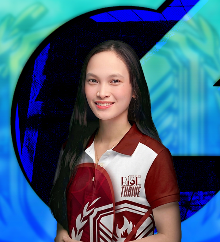 VP