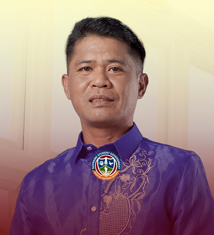 President