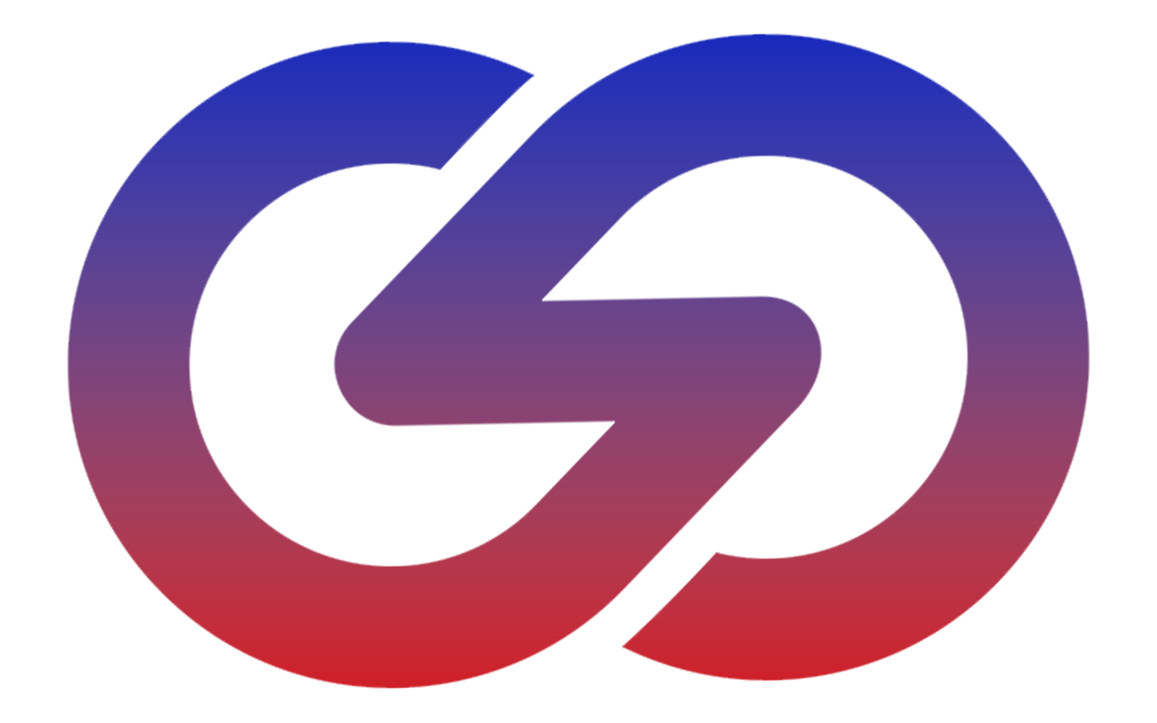 SSC